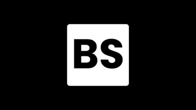 badar-shahbaz-develoupper-web-professional-site