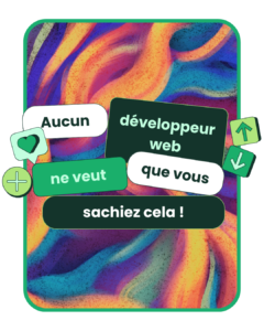 Creez-un-site-web-en-un-jour