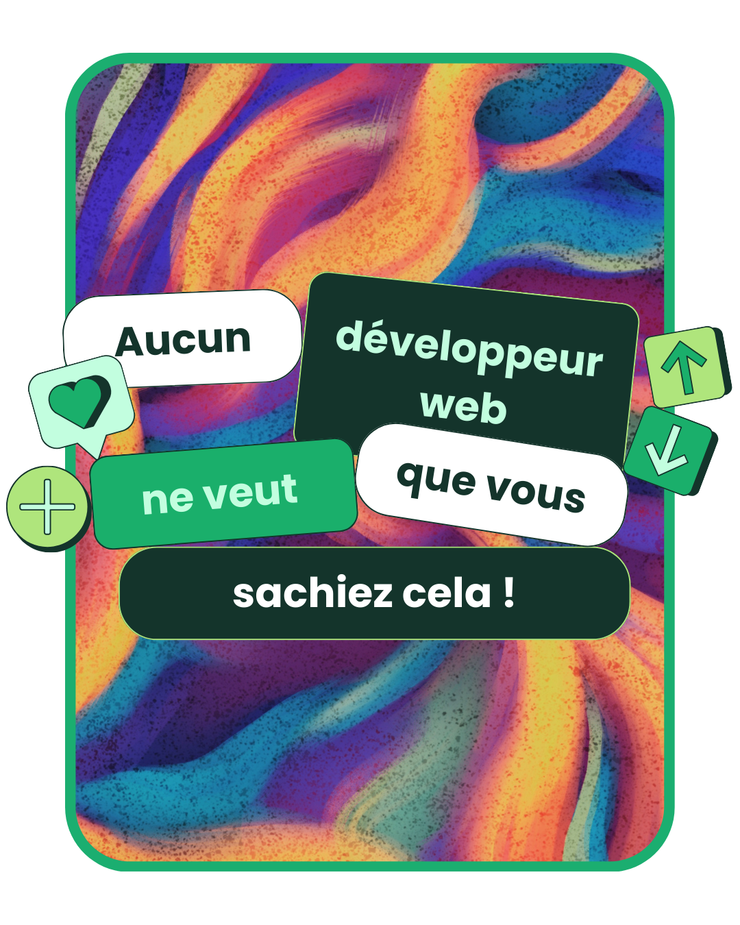 Creez-un-site-web-en-un-jour